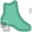 Boot