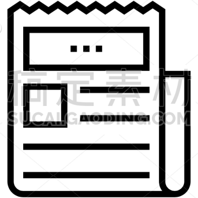 Newspaper