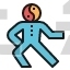 Tai Chi