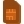 Simcard