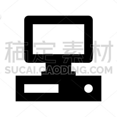 Computer