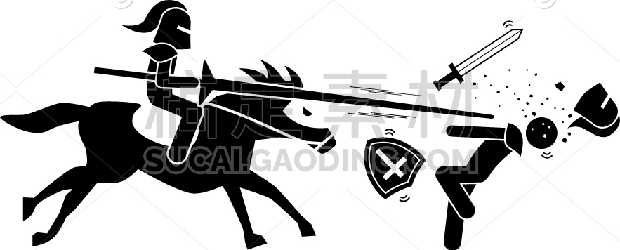 Knight