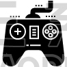 Joystick