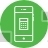 Calc, Ui, Calculater, Count, Calculation, App, Application