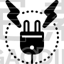 High Voltage