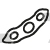 Peapod