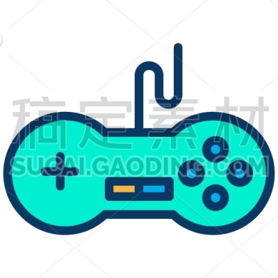 Controller