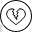 Love, Romantic, Valentine, Valentines, Day, Broken, Heart