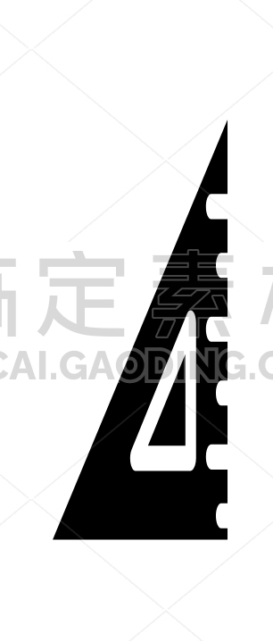 Set Square