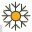 Snowflake