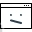 Window, Webpage, Design, Layout, Crash, Smiley, Sign