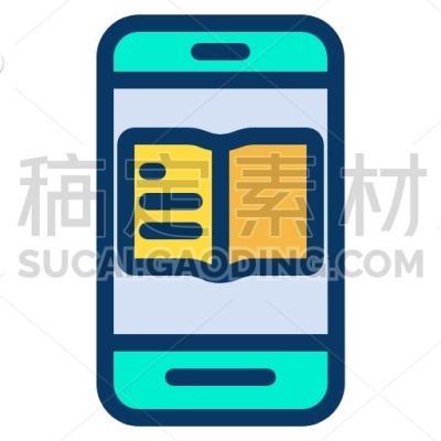 Mobile Book