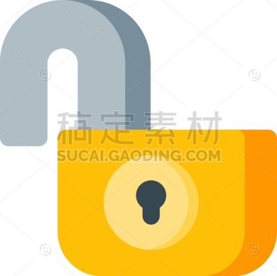 Unlocked