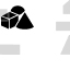 Circle, Shape, Design, CYLINDER, Round, Geometry