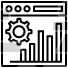 Business Analysis
