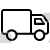 Van