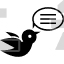 tweet