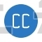 cc