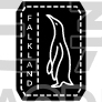Falkland Stamp