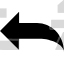 Back, Go, Ui, Backwards
