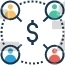Affiliate marketing