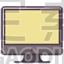 Laptop, Computer, Device, Screen, Technology, Macbook, Display, Monitor