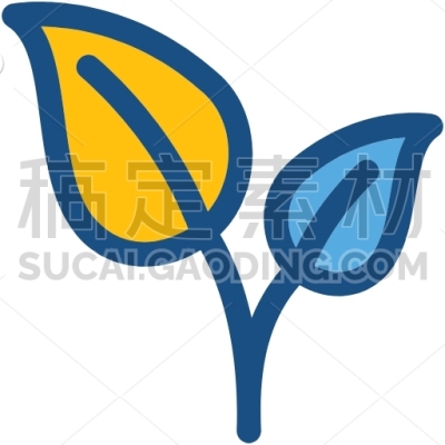Petals
