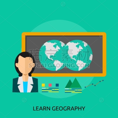 Learning