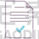 Architect, Building, Construction, Design, Develop, Plan, Project