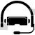 Vr Headset