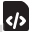 coding