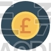 Pound