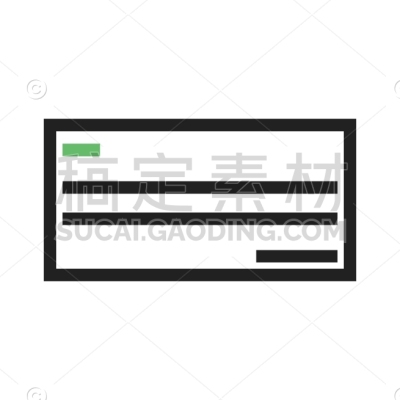 Cheque