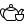 Drink, Teapot, Tea, Cup, Pottery
