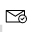 Email, Mail, Message, Verify, Inbox, Envelope, True