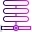 Hosting, Service, Services, Website, Web, Cloud, Server
