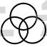 Overlap