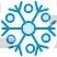 Snowflake