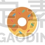 doughnut