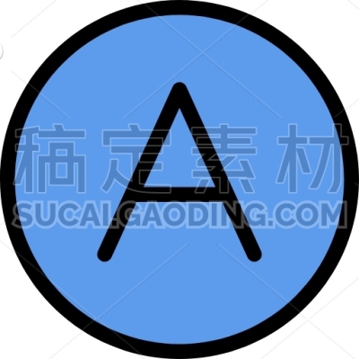 Solvent, Clothing, Shop, Laundry, Accessory