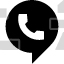 Messaging, App, Chat, Talk, Msg, Whatsapp