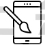 Graphic Tablet