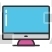Computer Monitor