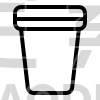 Soup Cup