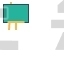 Black, Board, Study, Teaching, Teacher, School, Education