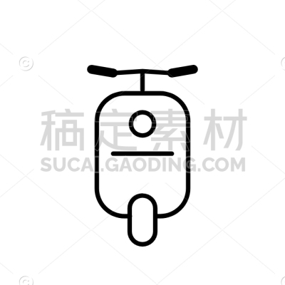 Vespa