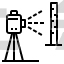 Tripod