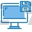 Save Data