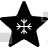 Snowflake