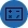 Design, Instruction, Info, Information, Update, Book, Education, Development